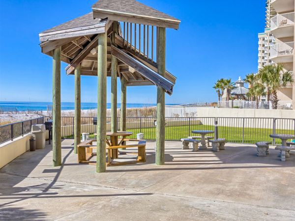 Alabama Beach Areas Home 1012657