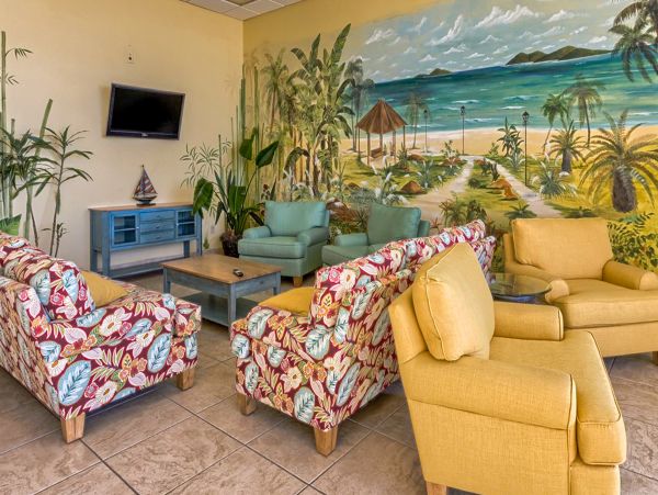 Alabama Beach Areas Home 1012657