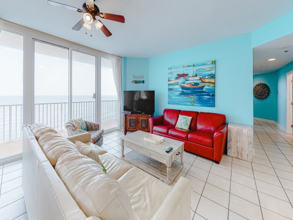 Alabama Beach Areas Home 1012658