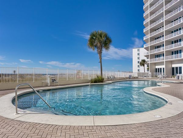Alabama Beach Areas Home 1012658
