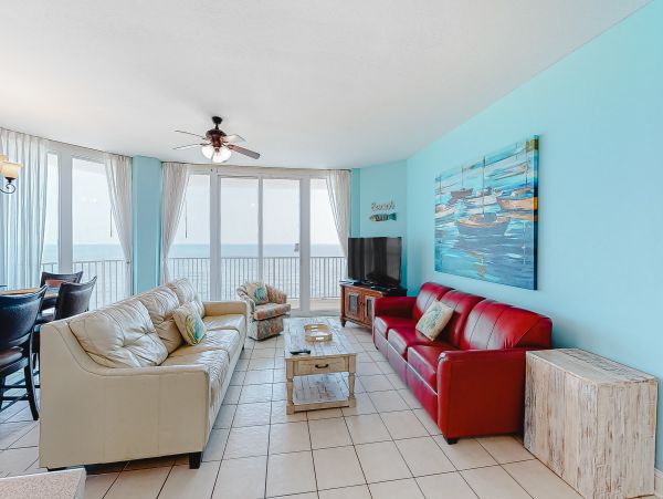 Alabama Beach Areas Home 1012658