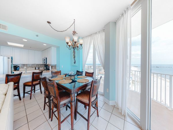 Alabama Beach Areas Home 1012658