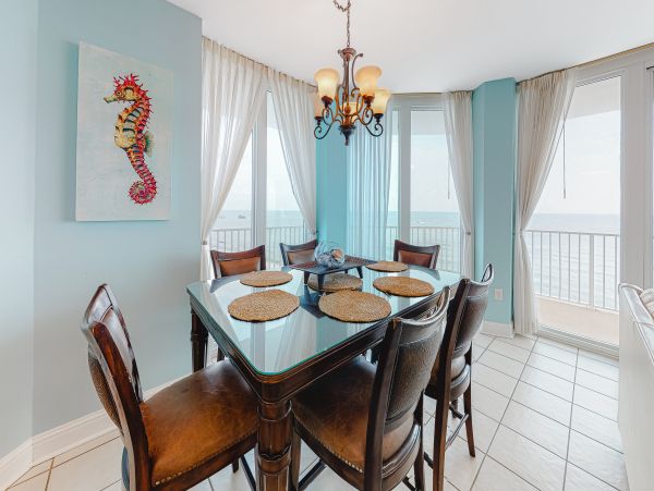 Alabama Beach Areas Home 1012658