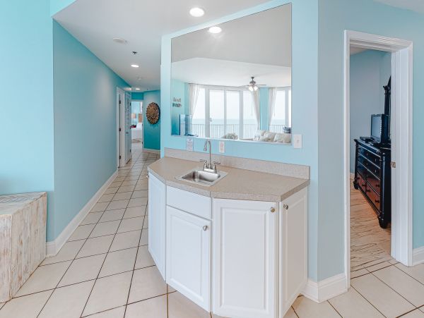 Alabama Beach Areas Home 1012658