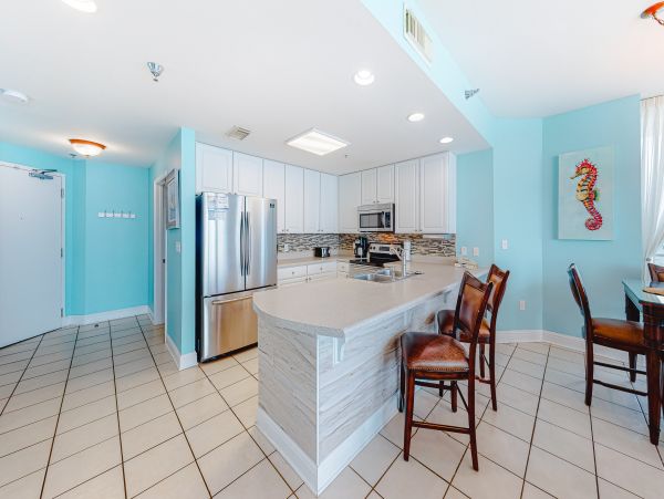 Alabama Beach Areas Home 1012658