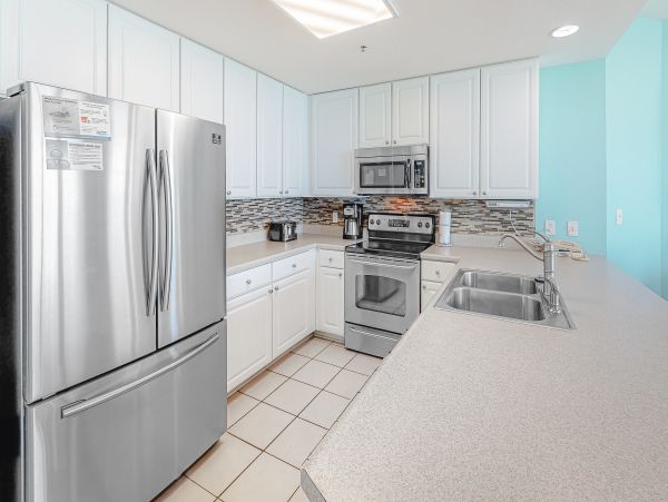Alabama Beach Areas Home 1012658