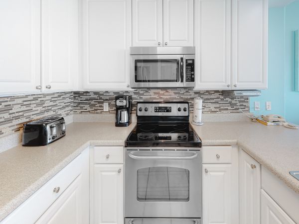 Alabama Beach Areas Home 1012658