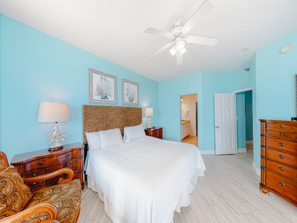 Alabama Beach Areas Home 1012658
