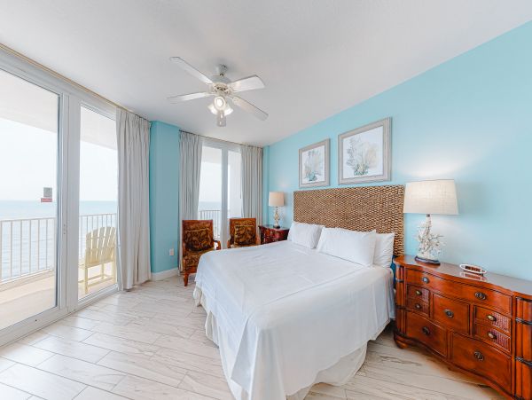 Alabama Beach Areas Home 1012658
