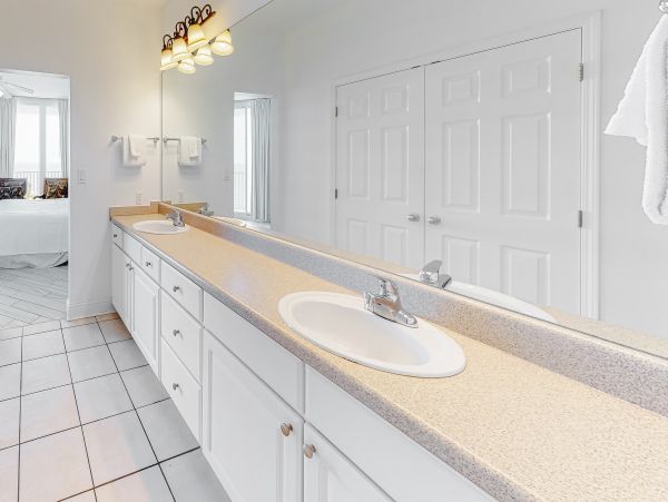 Alabama Beach Areas Home 1012658