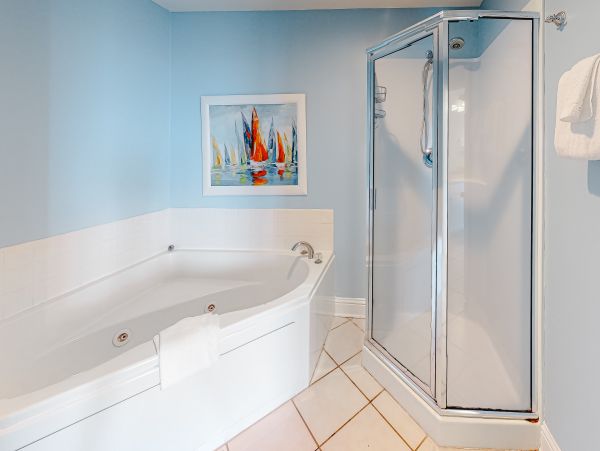 Alabama Beach Areas Home 1012658