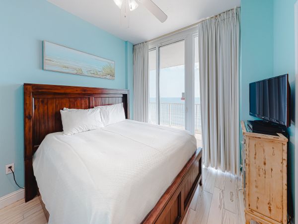 Alabama Beach Areas Home 1012658