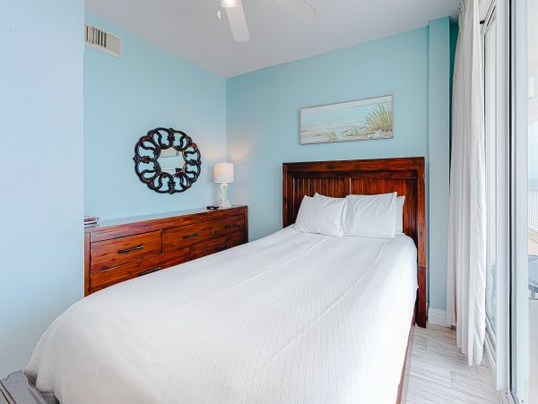Alabama Beach Areas Home 1012658