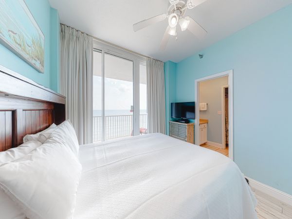 Alabama Beach Areas Home 1012658