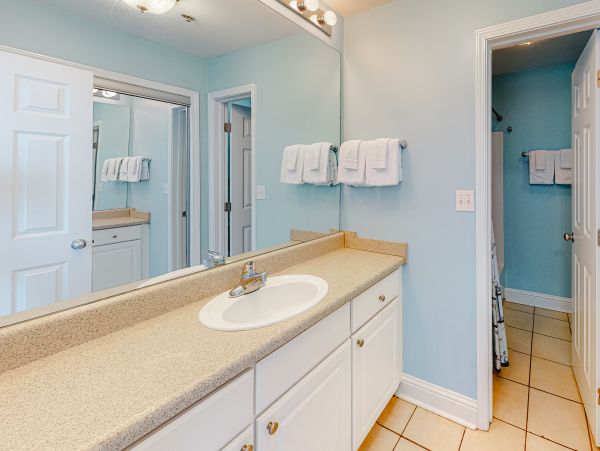 Alabama Beach Areas Home 1012658