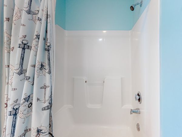 Alabama Beach Areas Home 1012658