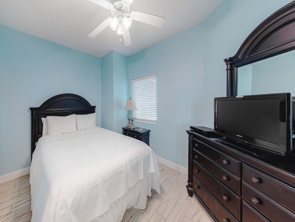 Alabama Beach Areas Home 1012658
