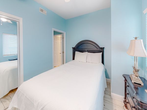 Alabama Beach Areas Home 1012658