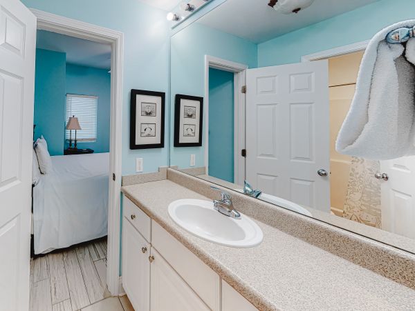 Alabama Beach Areas Home 1012658