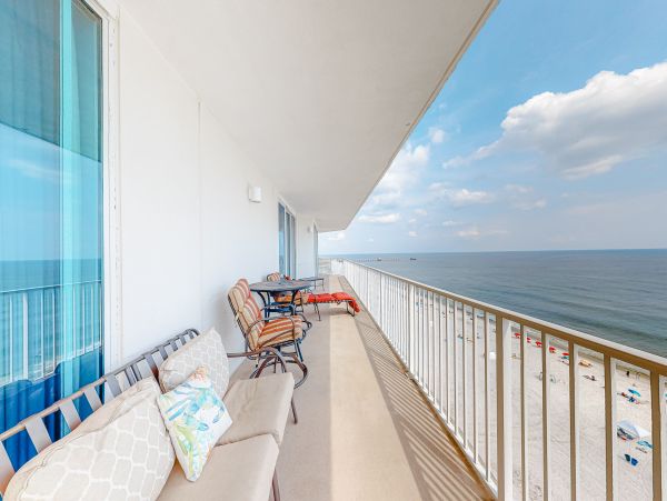 Alabama Beach Areas Home 1012658