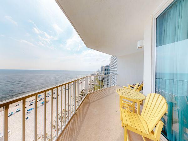 Alabama Beach Areas Home 1012658