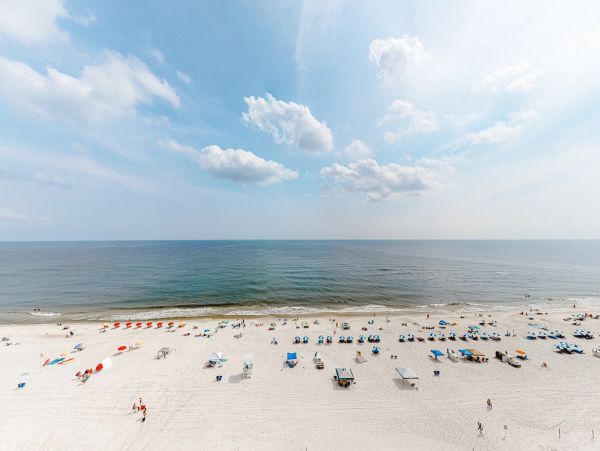 Alabama Beach Areas Home 1012658