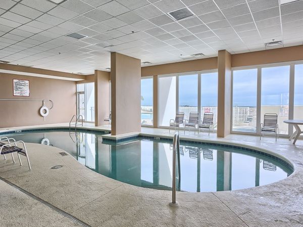 Alabama Beach Areas Home 1012658