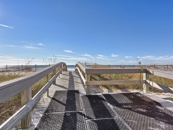 Alabama Beach Areas Home 1012658