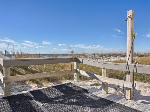 Alabama Beach Areas Home 1012658