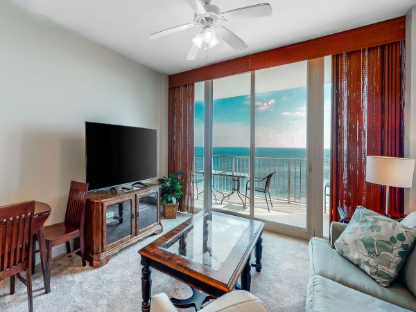 Alabama Beach Areas Home 1012659