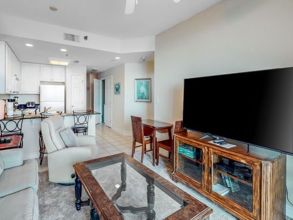 Alabama Beach Areas Home 1012659