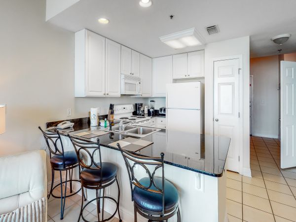 Alabama Beach Areas Home 1012659