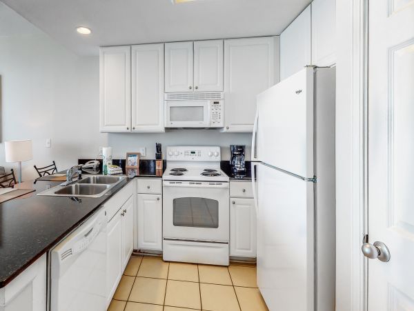 Alabama Beach Areas Home 1012659