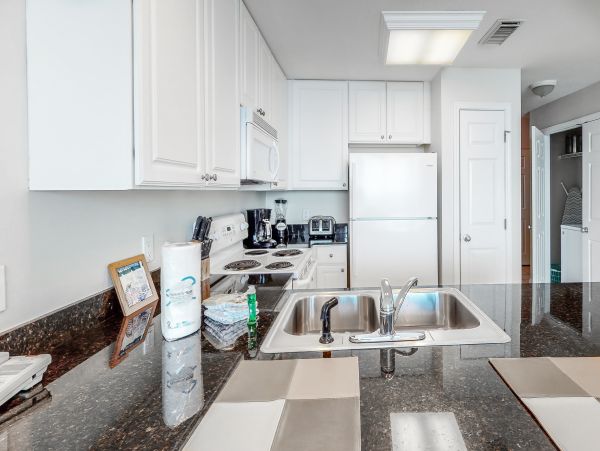 Alabama Beach Areas Home 1012659