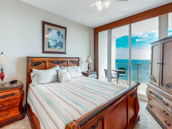 Alabama Beach Areas Home 1012659