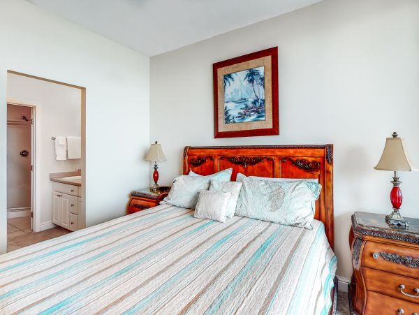 Alabama Beach Areas Home 1012659