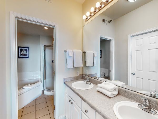 Alabama Beach Areas Home 1012659