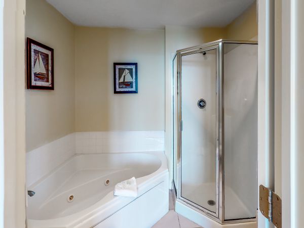 Alabama Beach Areas Home 1012659