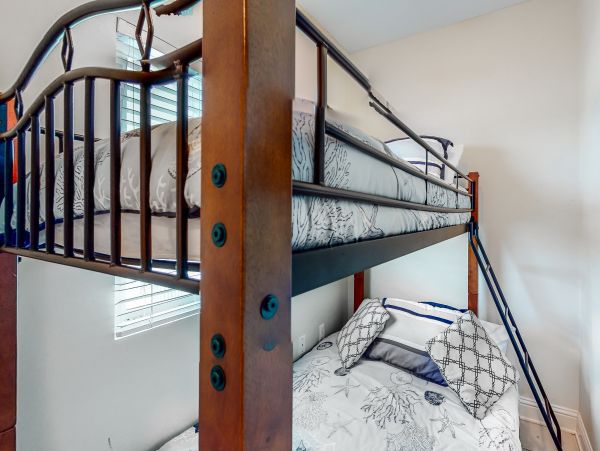 Alabama Beach Areas Home 1012659