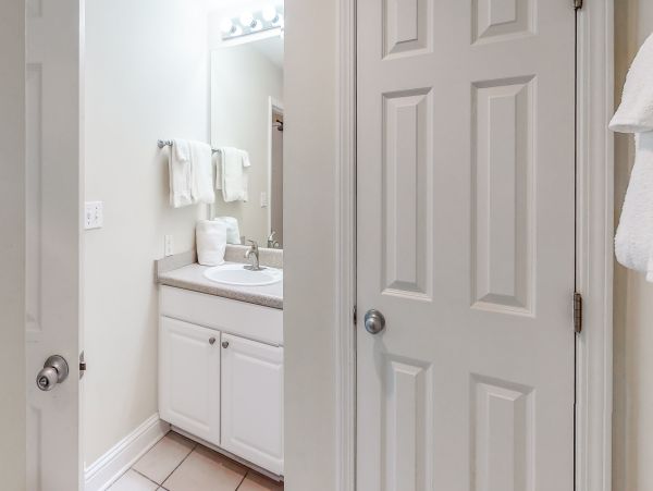 Alabama Beach Areas Home 1012659