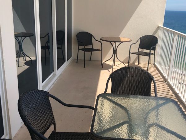 Alabama Beach Areas Home 1012659