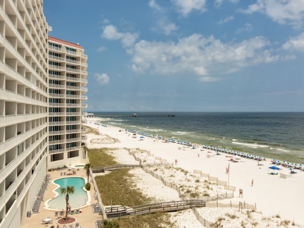 Alabama Beach Areas Home 1012659