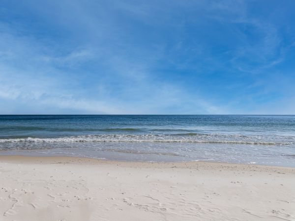Alabama Beach Areas Home 1012659