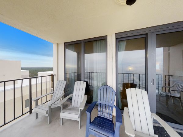 Alabama Beach Areas Home 1012660