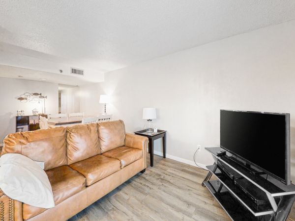 Alabama Beach Areas Home 1012660