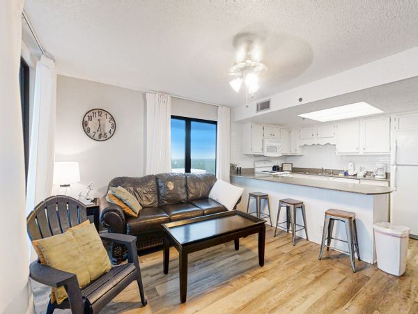 Alabama Beach Areas Home 1012660