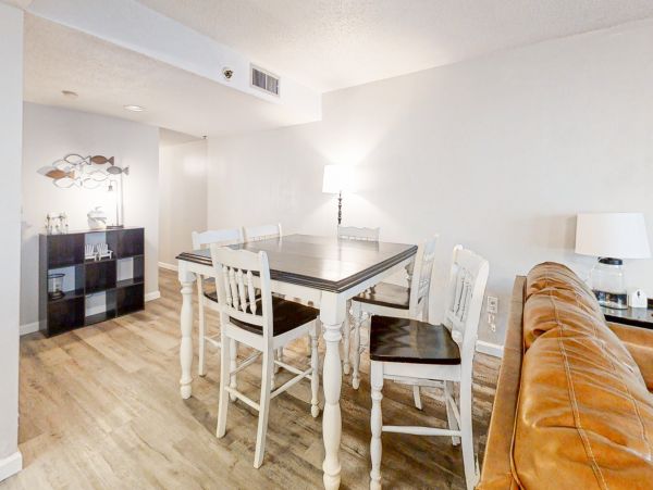 Alabama Beach Areas Home 1012660