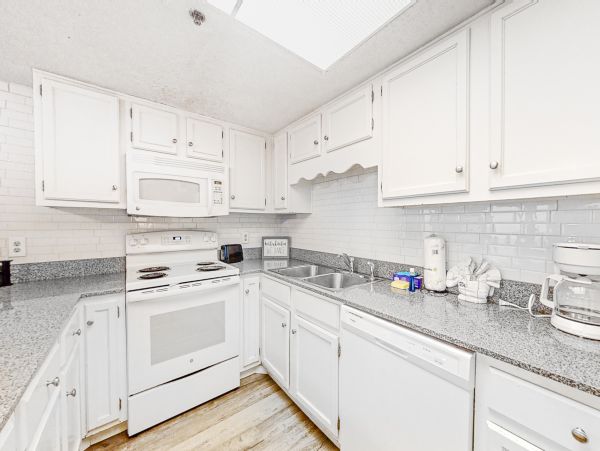 Alabama Beach Areas Home 1012660