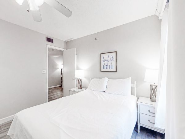 Alabama Beach Areas Home 1012660