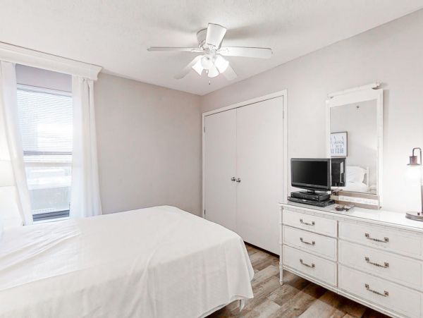 Alabama Beach Areas Home 1012660